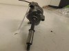 Motorblock Sonstiges Kawasaki Overige Kawasaki