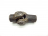 Cardan joint axle Suzuki VS 700 Intruder