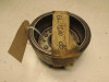Flywheel rotor Honda Goldwing GL