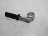 Clip on links Yamaha YZF 750