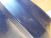Fuel tank Yamaha SZR 660