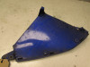 Rechter binnenkuip Yamaha YZF 600 Thundercat