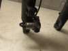 Front pipes complete BMW R 1100 RT