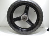 Felge vorne Triumph 595 T Daytona