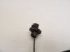 Clutch cable Honda VT 1100
