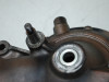 Cardan Yamaha XV 535 Virago