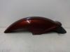 Voorspatbord Honda CB 650