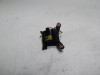 Ignition Coil BMW K 1100 LT