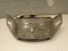 Koplamp Honda Goldwing GL