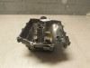 Olwanne Honda VTR 1000 F