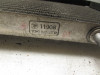 Radiator Honda VFR 800 I