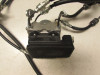 ABS pomp Honda PC 800