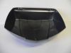 Topkoffer deksel Yamaha TDM