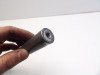 Steering Handle right Honda VFR 750