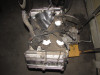 Motorblok Honda ST 1100 Pan European