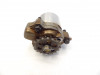 Oil pump Kawasaki VERSYS 650