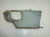 Radiator reserve tank  Honda PC 800