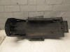 Kentekenplaathouder Yamaha FAZER 600
