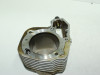 Cilinderblok BMW R 1100 GS