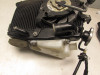 Radiateur Yamaha YZF R1