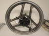Voorvelg Yamaha XJ 600 Diversion