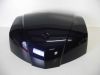 Top Box upper plate Yamaha FAZER 1000