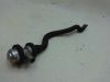 Sonstiges Kawasaki ZRX 1100 1200