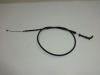 Choke cable Kawasaki GPZ 550