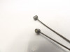 Throttle cable Honda VFR 750
