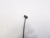 Throttle cable Suzuki LS 650
