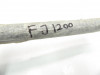 Steering Handle left  Yamaha FJ 1200