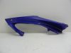 Rechter zijkuip Yamaha YZF R6