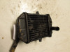 Kuhler Honda VF 700  750 F