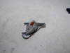 Winker right front BMW K 1100 LT