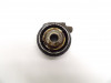 Speedometer gear box Yamaha RD 350 LC