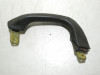Rear grip Yamaha XJ 600 Diversion