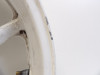 Front Wheel Honda CBR 600 F