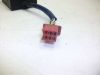 Ignitor CDI ECU Honda VF 1100 C Magna