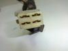 Fuse box Honda SH 125 i