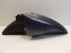 Kotflugel vorne Suzuki GSX F 1100