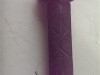 Throttle grip Aprilia RSV 1000