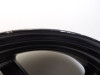 Felge hinten Aprilia RSV 1000