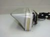 Tacho-set Honda Goldwing GL