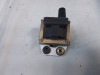 Ignition Coil Ducati 748
