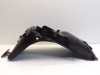 Achterspatbord Yamaha TDM