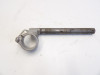 Steering Handle right Honda CBR 1100 XX