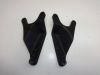 Frame - onderdelen Suzuki GSX R 750