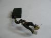 CDI ECU unit Suzuki GS 1100