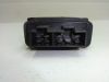 Ignitor CDI ECU Honda CBR 1000 F