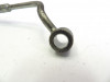 Oil Hose Triumph Sprint RS